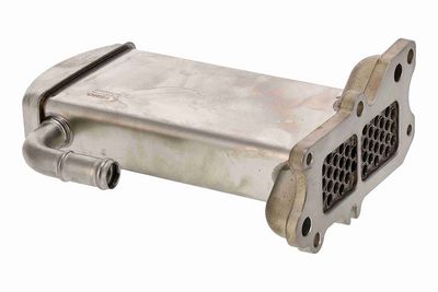 RADIATOR RECIRCULARE GAZE DE ESAPAMENT VEMO V10630164 4