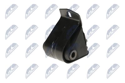 360 Grad Ansicht 23