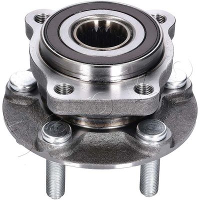 BUTUC ROATA JAPKO 417011