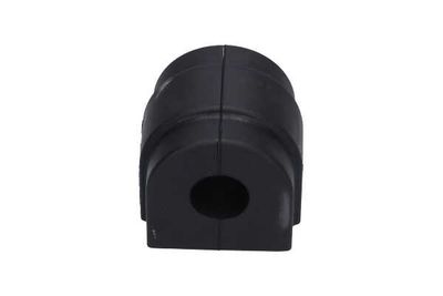 CUZINET STABILIZATOR Kavo Parts SBS10161 16