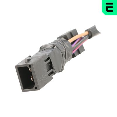 SENSOR RADDREHZAHL OPTIMAL 06S287 1