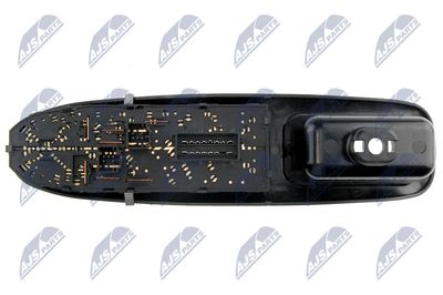 COMUTATOR MACARA GEAM NTY EWSPE002 4