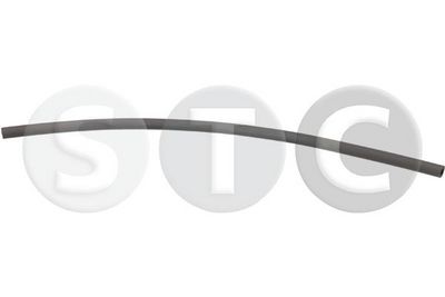 SCHLAUCH KURBELGEHäUSEENTLüFTUNG