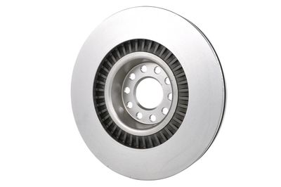 DISC FRANA BOSCH 0986479302 19