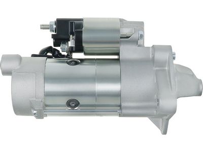 STARTER AS-PL S6653S 1