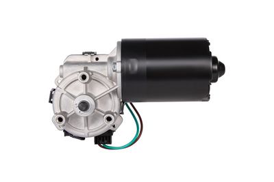 WISCHERMOTOR VALEO 584567 1