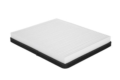 FILTER INNENRAUMLUFT CONTINENTAL 28000211982 16