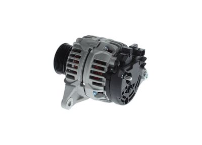 GENERATOR BOSCH 1986A01366 26