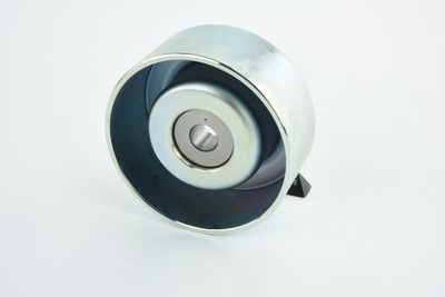 ROLA GHIDARE/CONDUCERE CUREA TRANSMISIE FEBEST 01882GRFE 30