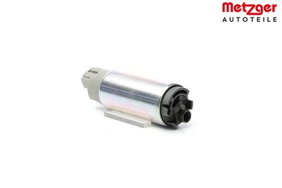 POMPA COMBUSTIBIL METZGER AUTOTEILE 2250032 7