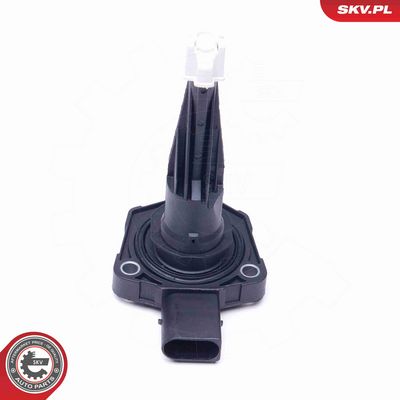 SENZOR NIVEL ULEI MOTOR ESEN SKV 17SKV387 2