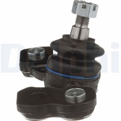ARTICULATIE SARCINA/GHIDARE DELPHI TC3673 8