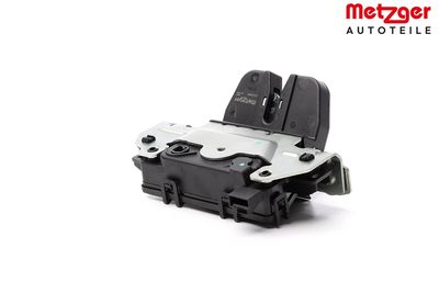 INCUIETOARE HAION METZGER AUTOTEILE 2310898 7