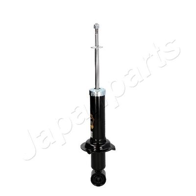 Shock Absorber MM-40057