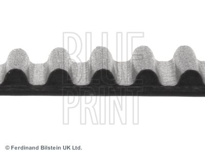 Timing Belt ADH27527