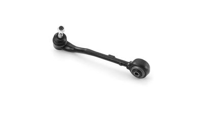 LENKER RADAUFHäNGUNG SKF VKDS328526B 12