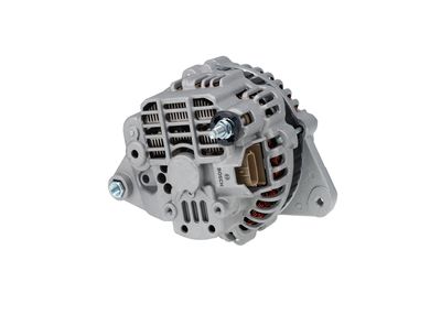 GENERATOR / ALTERNATOR BOSCH 1986A01417 12