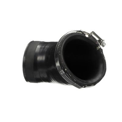 LADELUFTSCHLAUCH GATES 090291 4