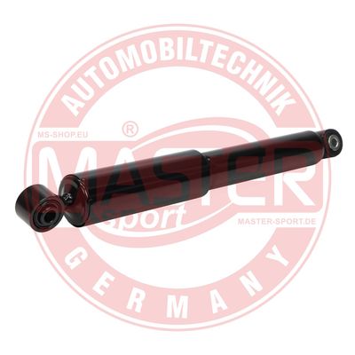 MASTER-SPORT GERMANY 315749-PCS-MS Амортизаторы для RENAULT LAGUNA I Grandtour (K56_) 2.2 dT (K569)