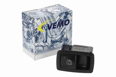 SCHALTER FENSTERHEBER VEMO V30730018 1