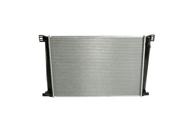 KüHLER MOTORKüHLUNG MAHLE CR1123000S 18