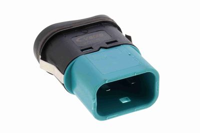 COMUTATOR MACARA GEAM VEMO V25730055 3