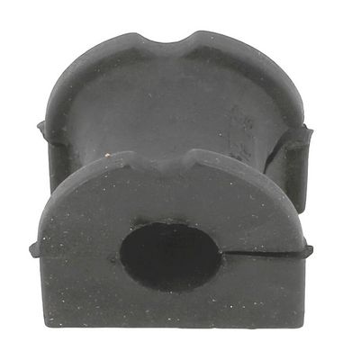 LAGERBUCHSE STABILISATOR MOOG FDSB6664