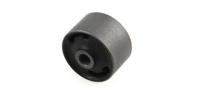 CORP AX SKF VKDS471018 32