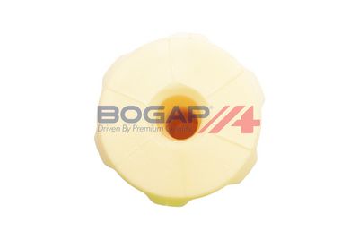 TAMPON CAUCIUC SUSPENSIE BOGAP A3415264 2