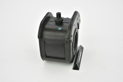 360 Grad Ansicht 40