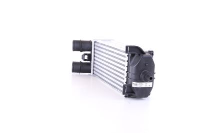 INTERCOOLER COMPRESOR NISSENS 961483 14