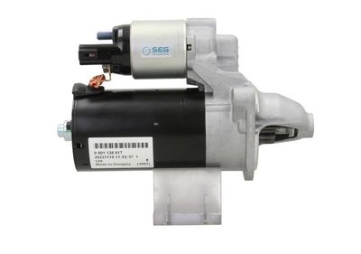 STARTER BV PSH 150578092280 3