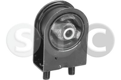 окачване, двигател STC T454121