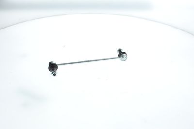 STANGE/STREBE STABILISATOR BOSCH 0986141539 6