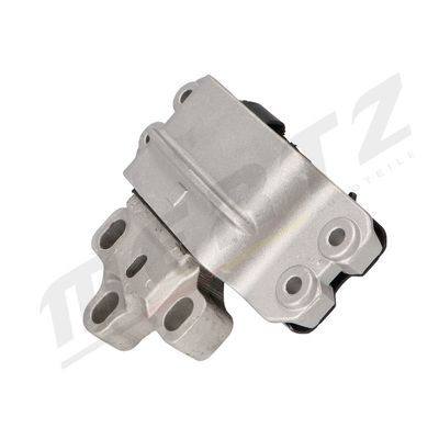 Vorschau Lagerung, Motor Ansicht 2