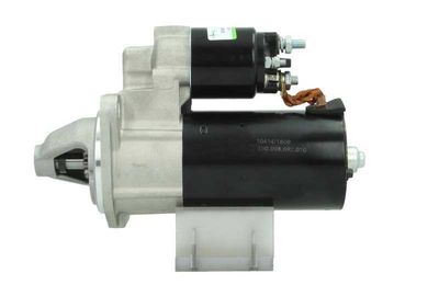 STARTER BV PSH 130008092010 1