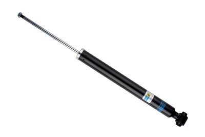 BILSTEIN 24-244176