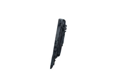 VENTILATOR RADIATOR NRF 470162 12