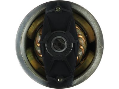 MOTOR ELECTRIC