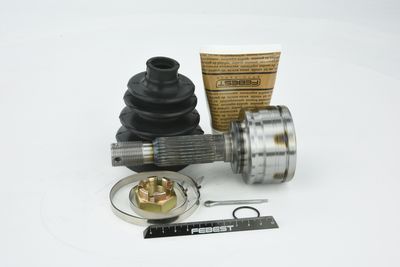 SET ARTICULATIE PLANETARA FEBEST 0410GA2RR 51