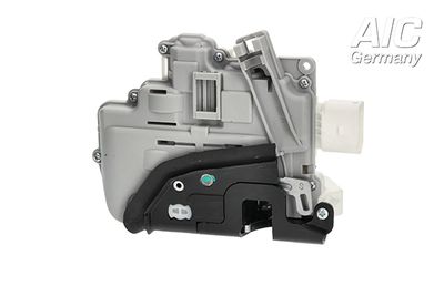 TüRSCHLOSS AIC 56229 13