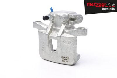 BREMSSATTEL METZGER AUTOTEILE 6261493 5