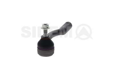 Vorschau 5134 Ansicht 7