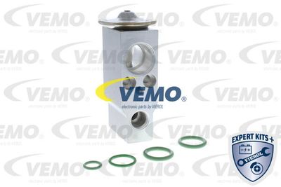 Расширительный клапан, кондиционер VEMO V26-77-0002 для HONDA ACCORD