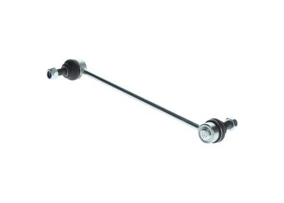 STANGE/STREBE STABILISATOR BOSCH 0986141417 14