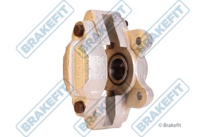 APEC Brake Caliper BCA1550E
