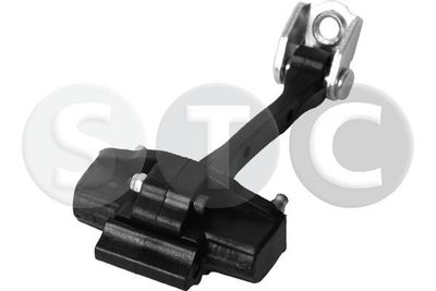Ogranicznik drzwi STC T440841