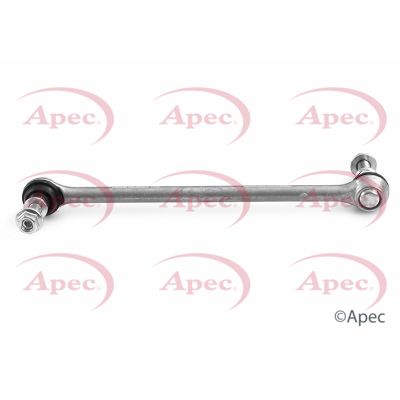Link/Coupling Rod, stabiliser bar APEC AST4155