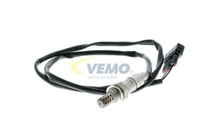 SONDA LAMBDA VEMO V10760053 54