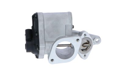 SUPAPA EGR NRF 48395 44